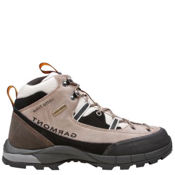 Garmont Vetta Hike GTX - 981103613