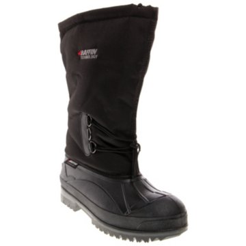 Baffin Vanguard