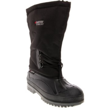 Baffin Vanguard - 9850-0904-001