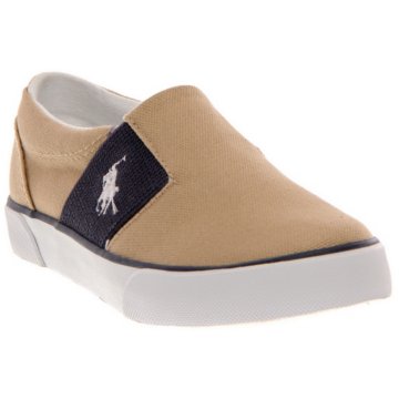 Ralph Lauren Gavin (Toddler/Youth)