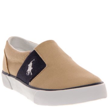 Ralph Lauren Gavin (Toddler/Youth) - 98583T