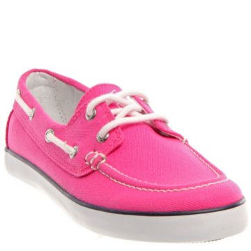 Ralph Lauren Sander Child (Toddler/Youth) - 98757T