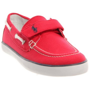 Ralph Lauren Sander EZ Child (Toddler/Youth)