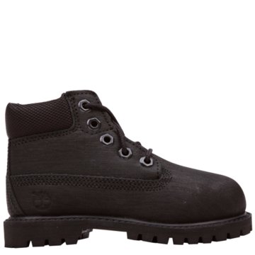Timberland 6" Classic Boot Scuffproof (Infant/Toddler) - 98875