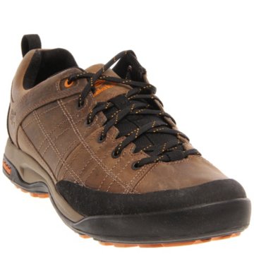Timberland Earthkeepers Radler Summit - 9901R