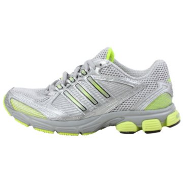 adidas Prodigy II