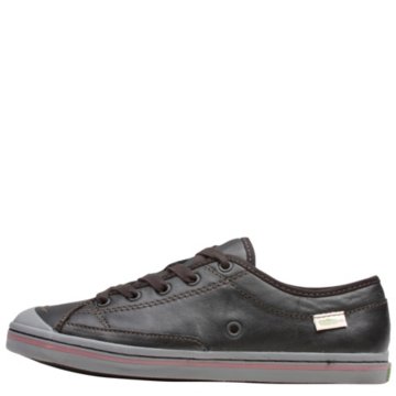 Simple Take On Leather - 9911-BLK