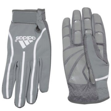 adidas Surgical Strike - 993135