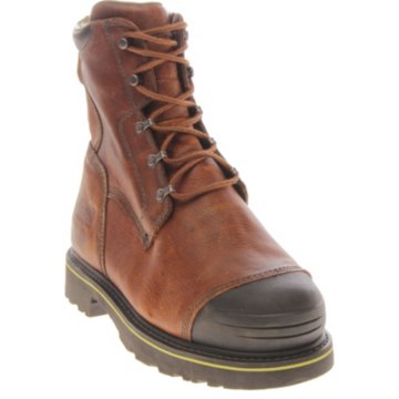 Timberland Pro Warrick Smelter Boot - 99524