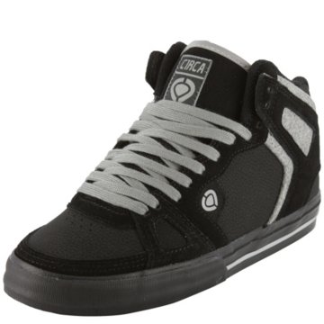 C1RCA 99 Vulc - 99VLC-BASH