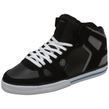  99 Vulc
