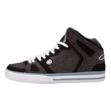 C1RCA 99 Vulc