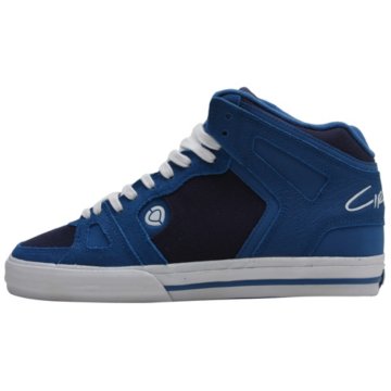 C1RCA 99 Vulc