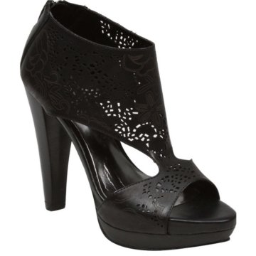 CARLOS by Carlos Santana Bakerloo - A0189LE001