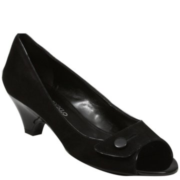 Franco Sarto Maiden - A0383L1-001
