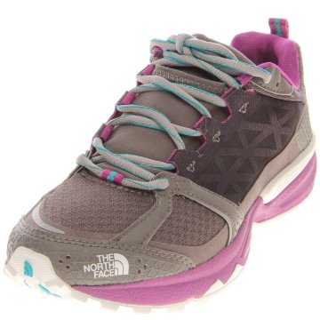 The North Face Single-Track II - A03X-VL4