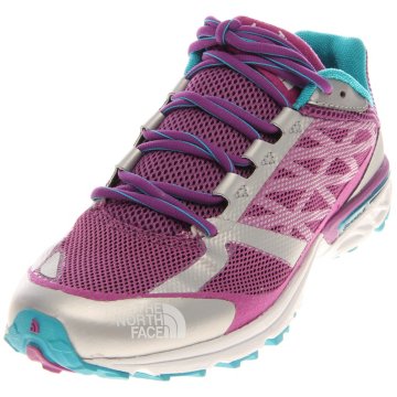 The North Face Single-Track Hayasa Womens