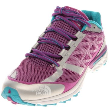 The North Face Single-Track Hayasa - A03Z-SQ2