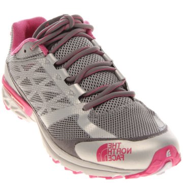 The North Face Single-Track Hayasa Womens - A03Z-SR2