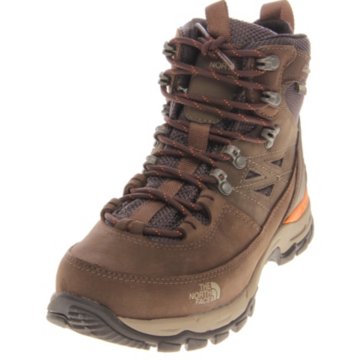 The North Face Verbera Hiker GTX - A04S-WJ0