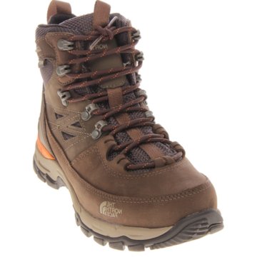 The North Face Verbera Hiker GTX - A04S-WJ0