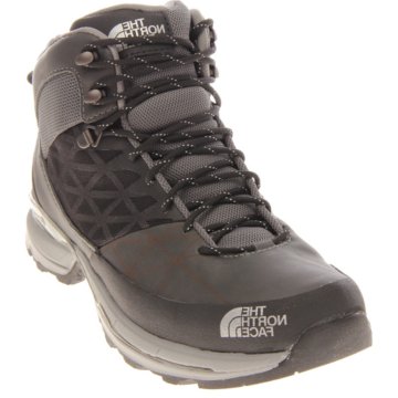 The North Face Havoc Mid GTX XCR - A04T-VL9