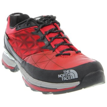 The North Face Havoc GTX XCR
