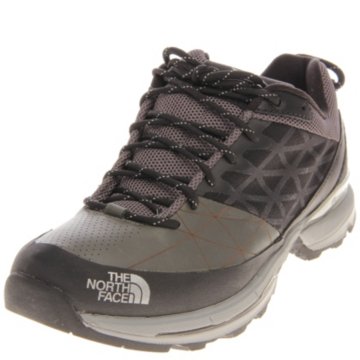 The North Face Havoc - A04V-VL9