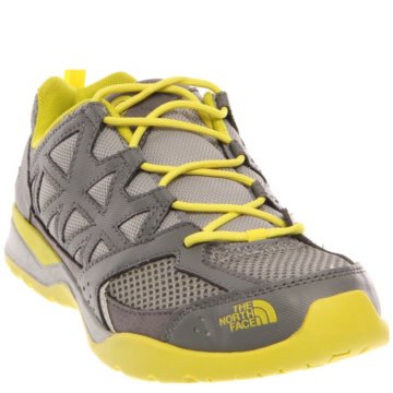 The North Face Single-Track II (Youth) - A06R-C8C