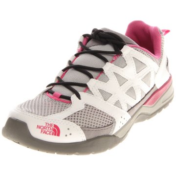 The North Face Single-Track II Girls (Toddler/Youth)