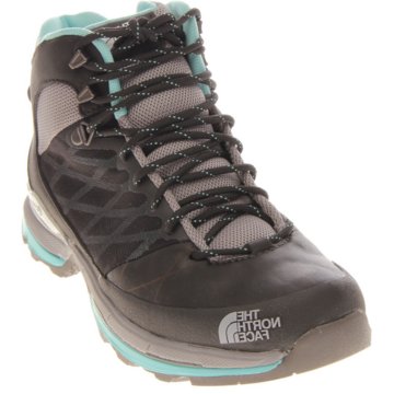 The North Face Havoc Mid GTX XCR - A07N-TH9