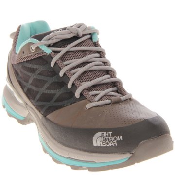 The North Face Havoc - A07T-VT6