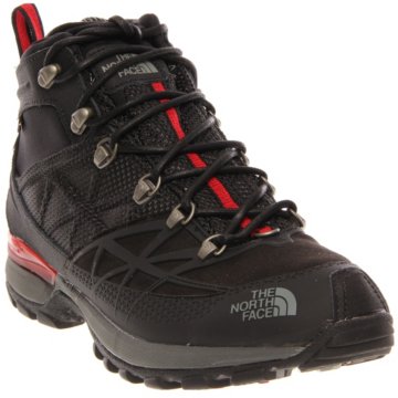 The North Face Iceflare Mid GTX - A1KJ-KX9