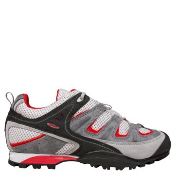 Asolo Crossfire - A25004-459