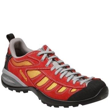 Asolo Ray - A25019-057