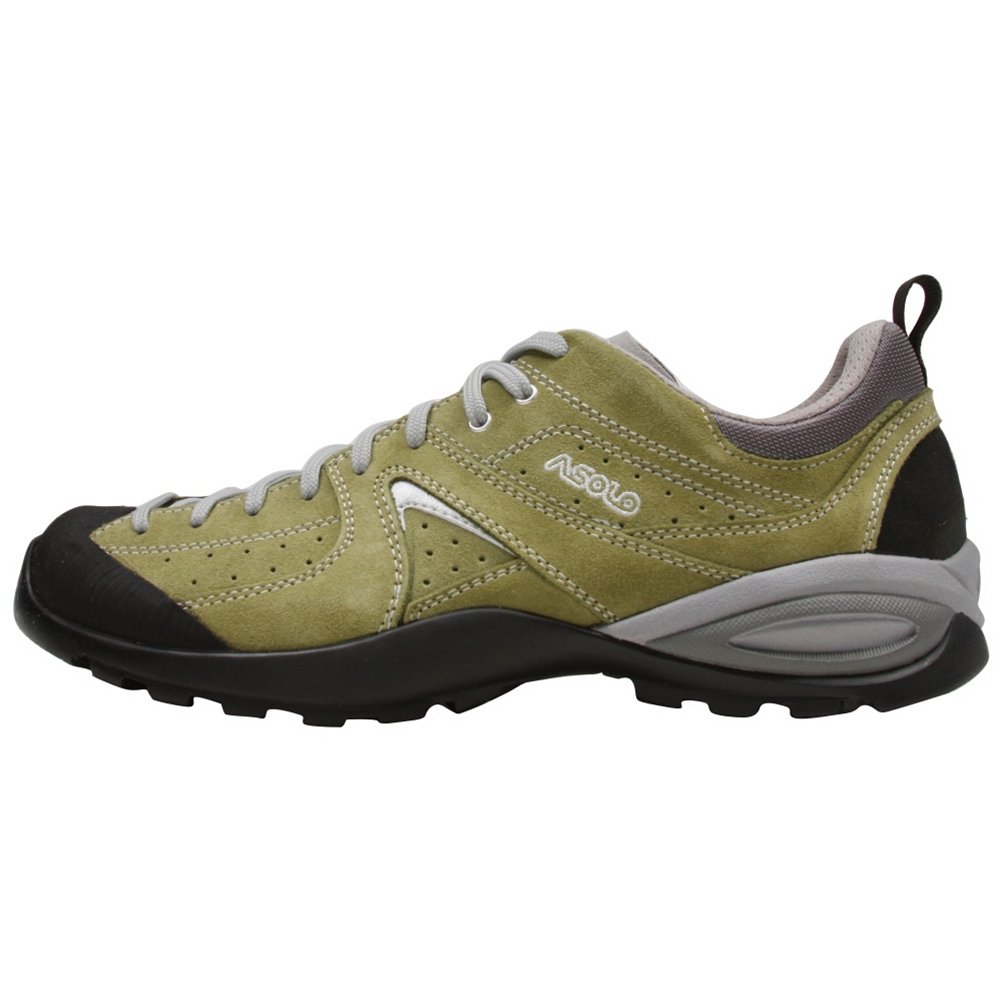 asolo womens hiking shoes
