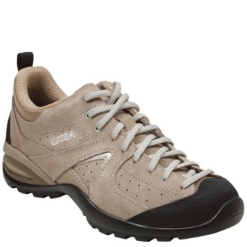 Asolo Mantra - A25027-490