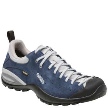 Asolo Shiver GV - A25041-697