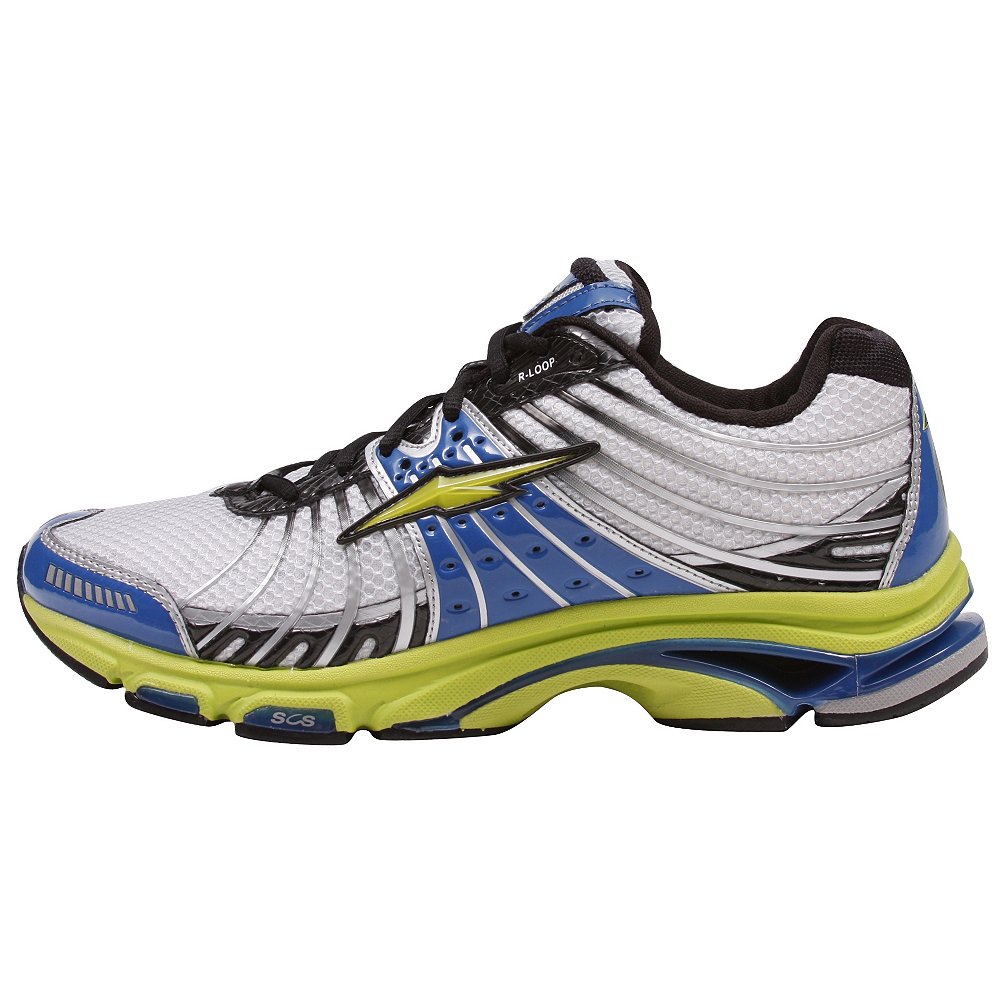 Avia Men's Avi-Quest Running Shoes