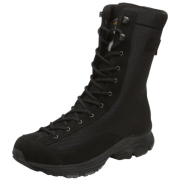 Asolo Mystic GTX