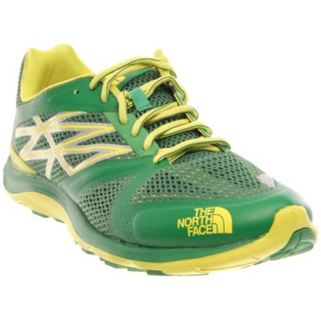 The North Face Hyper-Track Guide