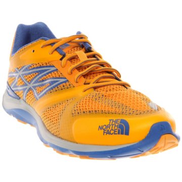 The North Face Hyper-Track Guide