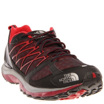 The North Face Double-Track Guide - A4UK-KZ3