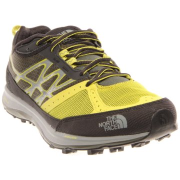 The North Face Ultra Guide