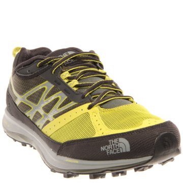 The North Face Ultra Guide - A4UM-C5T