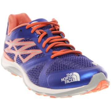 The North Face Hyper-Track Guide Womens
