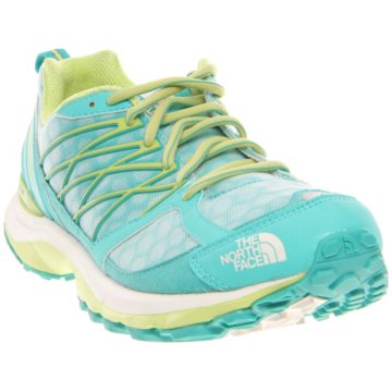 The North Face Double-Track Guide Womens