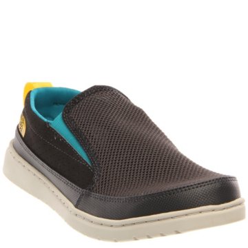 The North Face Base Camp Slip On III - A4YE-D4L