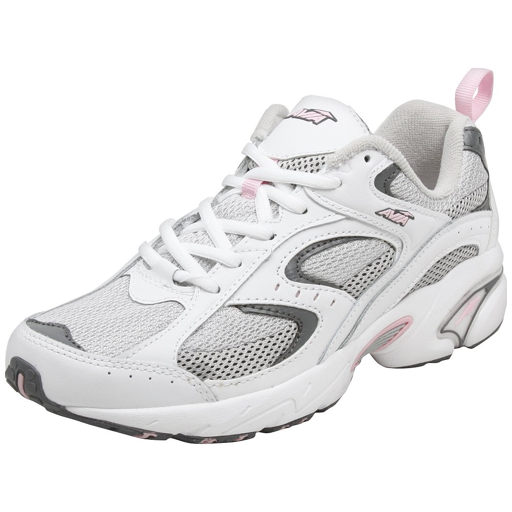 avia sneakers amazon