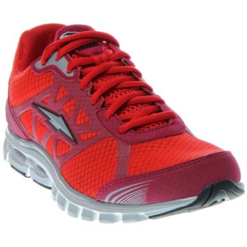 Avia A5781W